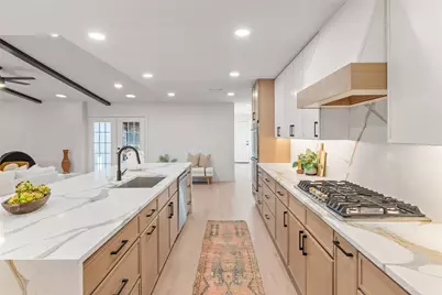 12731 High Meadow Drive, Dallas, TX 75244 - Photo 9