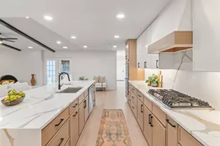 12731 High Meadow Dr, Dallas, TX 75244 - Photo 15