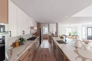 12731 High Meadow Dr, Dallas, TX 75244 - Photo 7