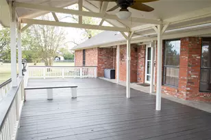 1007 Huisach St, Mexia, TX 76667 - Photo 23