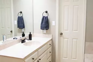 1007 Huisach St, Mexia, TX 76667 - Photo 13