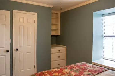 1007 Huisach Street, Mexia, TX 76667 - Photo 21