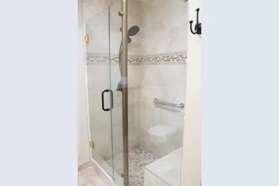 1007 Huisach Street, Mexia, TX 76667 - Photo 19