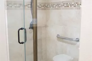 1007 Huisach St, Mexia, TX 76667 - Photo 19