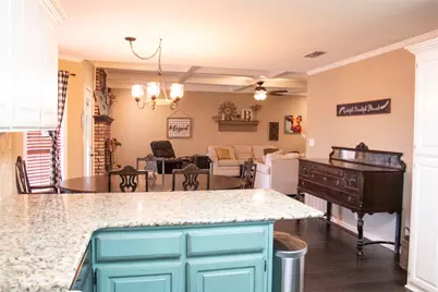 1007 Huisach Street, Mexia, TX 76667 - Photo 9