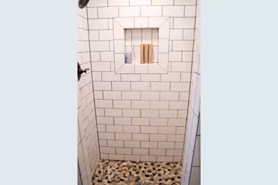 1007 Huisach Street, Mexia, TX 76667 - Photo 15