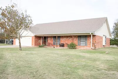 1007 Huisach Street, Mexia, TX 76667 - Photo 1
