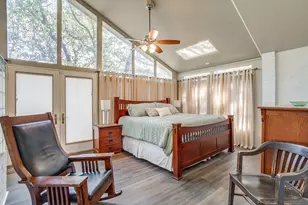 1345 Broad Valley Ct, Burleson, TX 76028 - Photo 11