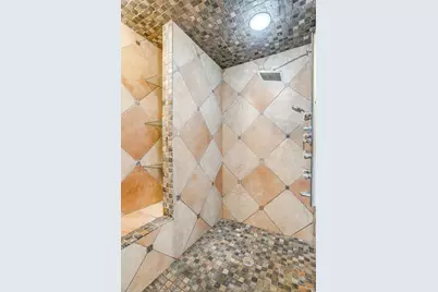 1345 Broad Valley Court, Burleson, TX 76028 - Photo 15