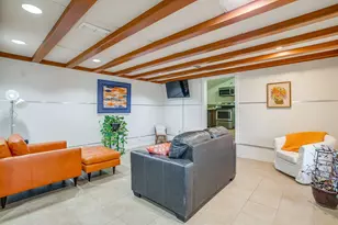 1345 Broad Valley Ct, Burleson, TX 76028 - Photo 27