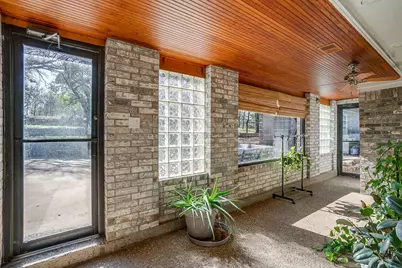 1345 Broad Valley Court, Burleson, TX 76028 - Photo 3