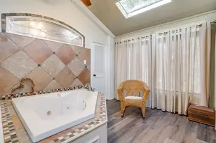 1345 Broad Valley Ct, Burleson, TX 76028 - Photo 13