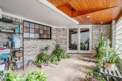 1345 Broad Valley Court, Burleson, TX 76028 - Photo 23