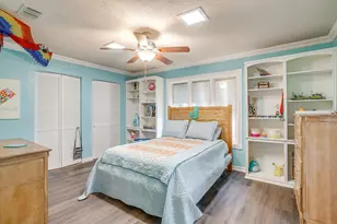 1345 Broad Valley Ct, Burleson, TX 76028 - Photo 17