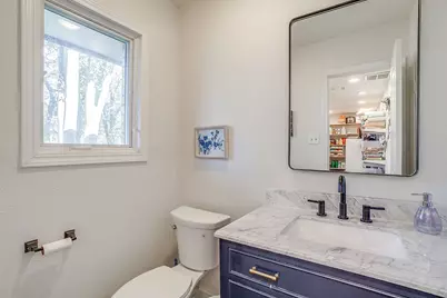 1345 Broad Valley Court, Burleson, TX 76028 - Photo 19