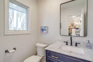 1345 Broad Valley Ct, Burleson, TX 76028 - Photo 19