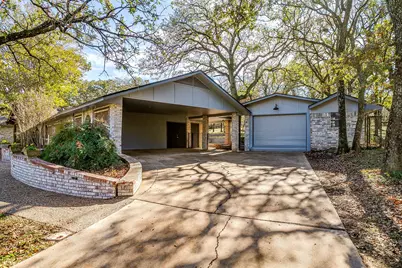 1345 Broad Valley Court, Burleson, TX 76028 - Photo 35