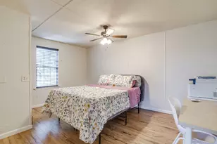 1345 Broad Valley Ct, Burleson, TX 76028 - Photo 31