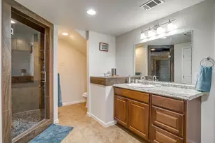 1345 Broad Valley Ct, Burleson, TX 76028 - Photo 29