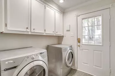 1345 Broad Valley Court, Burleson, TX 76028 - Photo 33