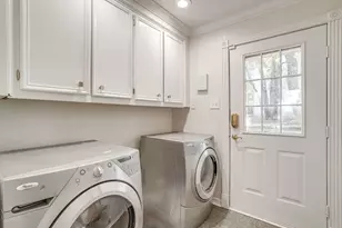 1345 Broad Valley Ct, Burleson, TX 76028 - Photo 33