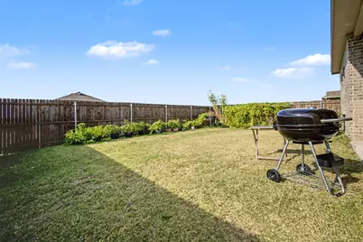 1301 Draper Lane, Forney, TX 75126 - Photo 25