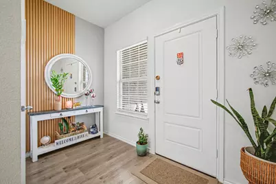 1301 Draper Lane, Forney, TX 75126 - Photo 5