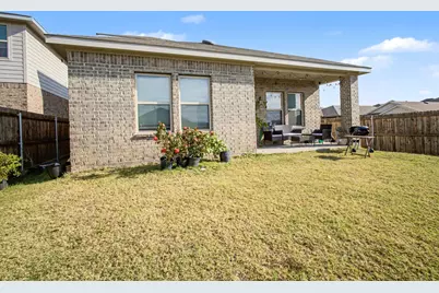 1301 Draper Lane, Forney, TX 75126 - Photo 31