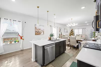 1301 Draper Lane, Forney, TX 75126 - Photo 15