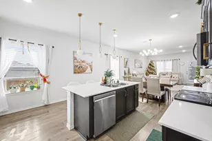 1301 Draper Ln, Forney, TX 75126 - Photo 15