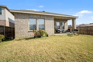 1301 Draper Ln, Forney, TX 75126 - Photo 23