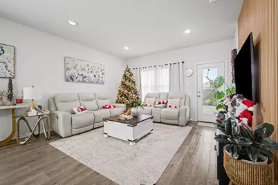 1301 Draper Lane, Forney, TX 75126 - Photo 7