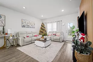 1301 Draper Ln, Forney, TX 75126 - Photo 7