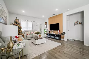 1301 Draper Ln, Forney, TX 75126 - Photo 9