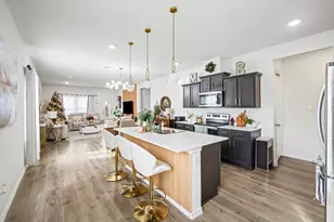 1301 Draper Ln, Forney, TX 75126 - Photo 13