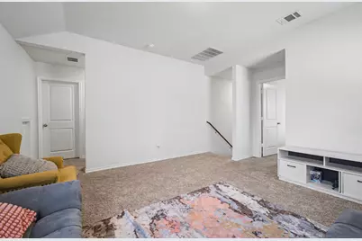 1301 Draper Lane, Forney, TX 75126 - Photo 17