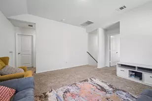 1301 Draper Ln, Forney, TX 75126 - Photo 17