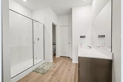 1301 Draper Lane, Forney, TX 75126 - Photo 21