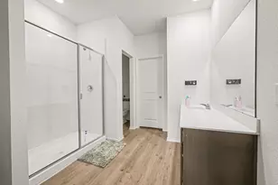 1301 Draper Ln, Forney, TX 75126 - Photo 21