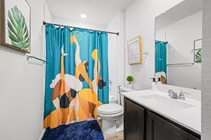 1301 Draper Ln, Forney, TX 75126 - Photo 27