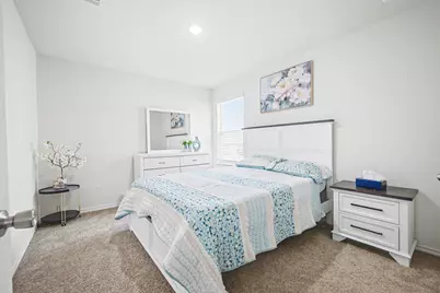 1301 Draper Lane, Forney, TX 75126 - Photo 21