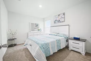 1301 Draper Ln, Forney, TX 75126 - Photo 21