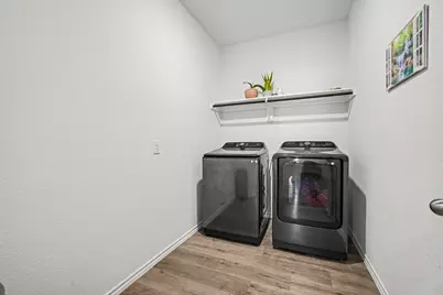 1301 Draper Lane, Forney, TX 75126 - Photo 17