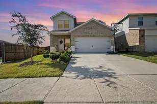 1301 Draper Ln, Forney, TX 75126 - Photo 1