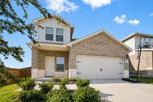 1301 Draper Ln, Forney, TX 75126 - Photo 1