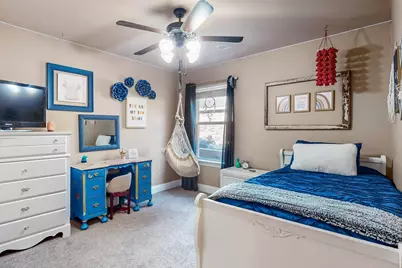 113 Halifax Circle, Palmer, TX 75152 - Photo 25