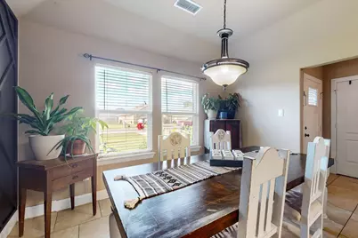 113 Halifax Circle, Palmer, TX 75152 - Photo 13