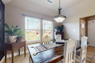 113 Halifax Cir, Palmer, TX 75152 - Photo 13