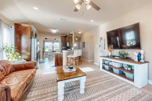 113 Halifax Cir, Palmer, TX 75152 - Photo 7