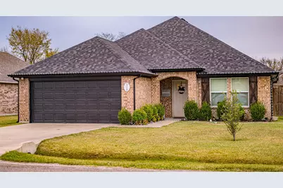 113 Halifax Circle, Palmer, TX 75152 - Photo 1